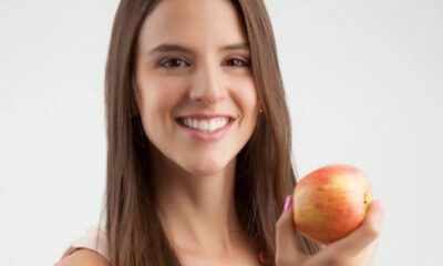 libro alimentación plantas