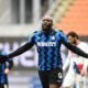 Lukaku Dybala Inter