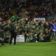 Olé nacional campeón