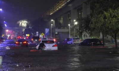 tormenta miami