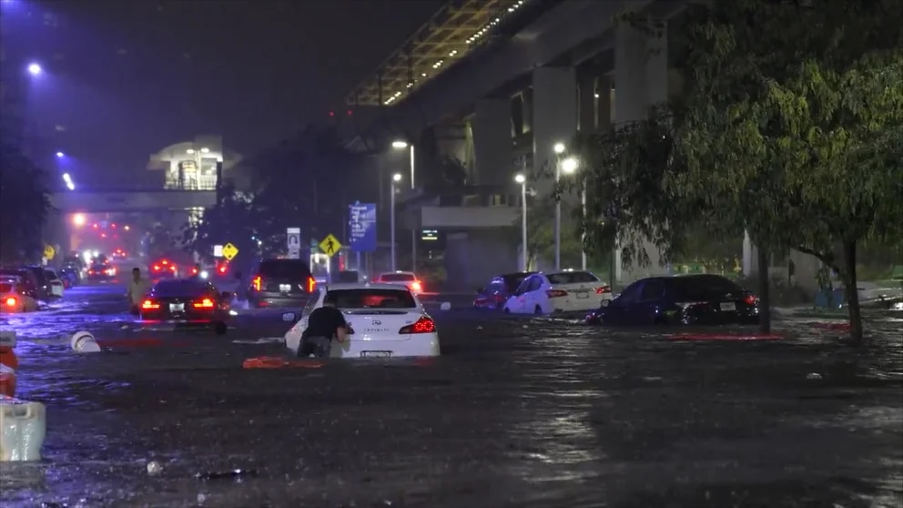tormenta miami