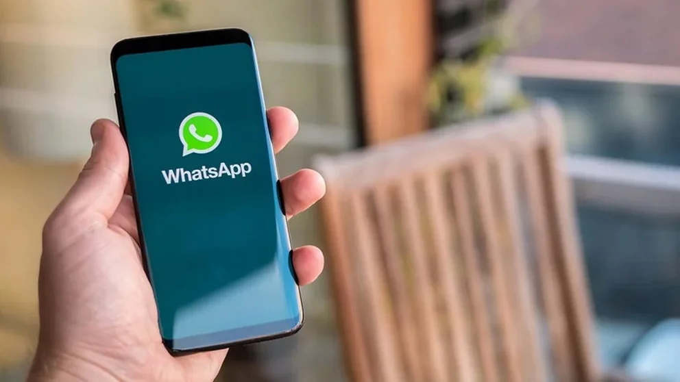 whatsapp permiso computador