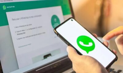whatsapp permiso computador