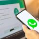 whatsapp permiso computador
