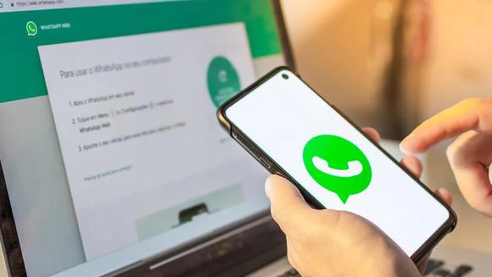 whatsapp permiso computador