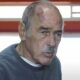 Andrés García cirrosis