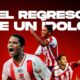 Carlos Bacca Junior