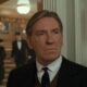David Warner