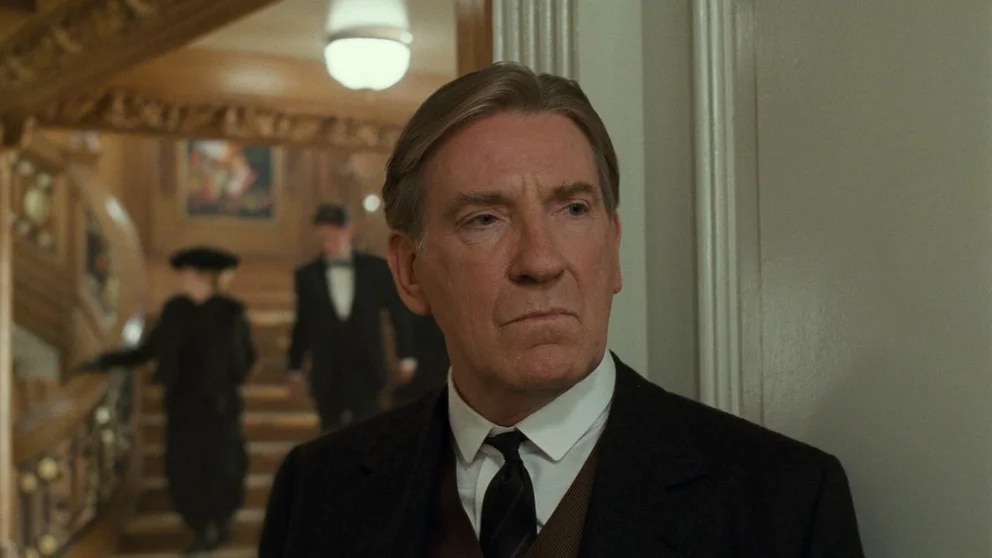 David Warner