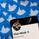 Twitter Elon Musk