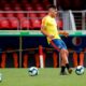 falcao seleccion Colombia