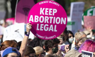 Farmacias Aborto