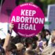 Farmacias Aborto