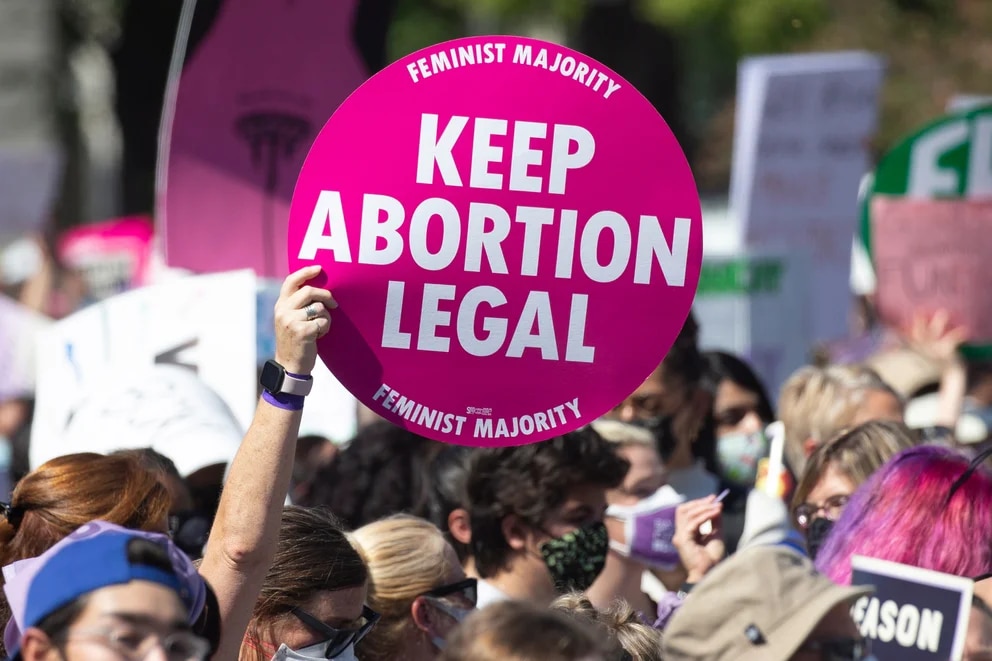 Farmacias Aborto