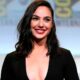 gal gadot