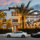 Hoteles Florida