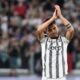 Paulo Dybala Inter Roma
