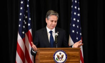 recompensa información elecciones