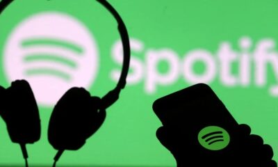 spotify karaoke