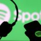 spotify karaoke