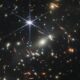 James webb nasa