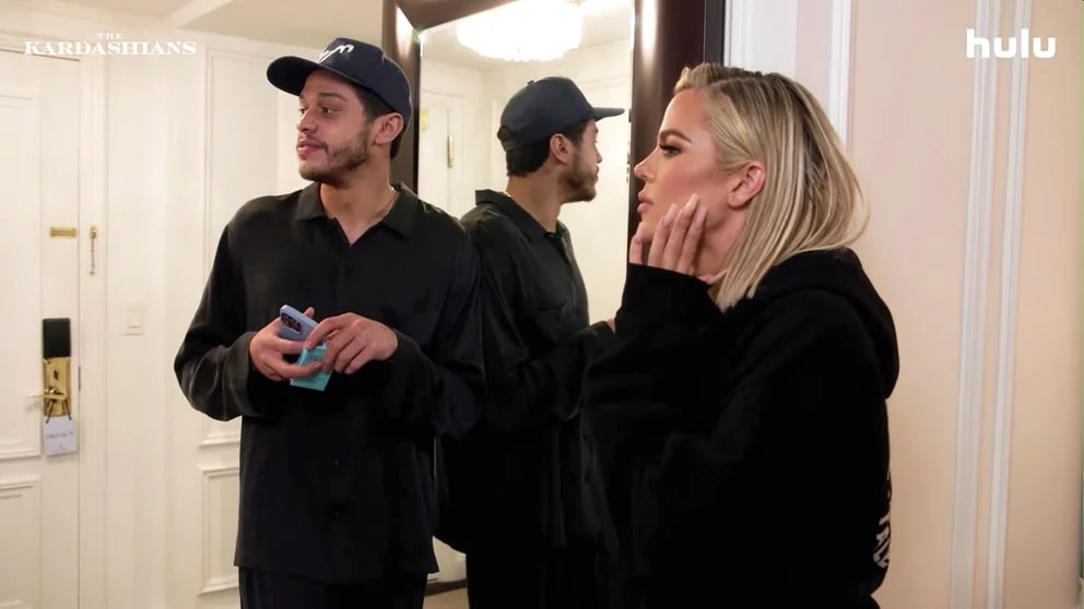 the kardashians