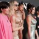 the kardashians