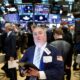 Wall Street