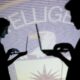CIA Wikileaks