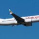 Ethiopian Airlines