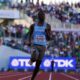 nuevo Usaint Bolt