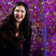 Ana Gabriel desmentir