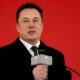 Elon Musk inflación
