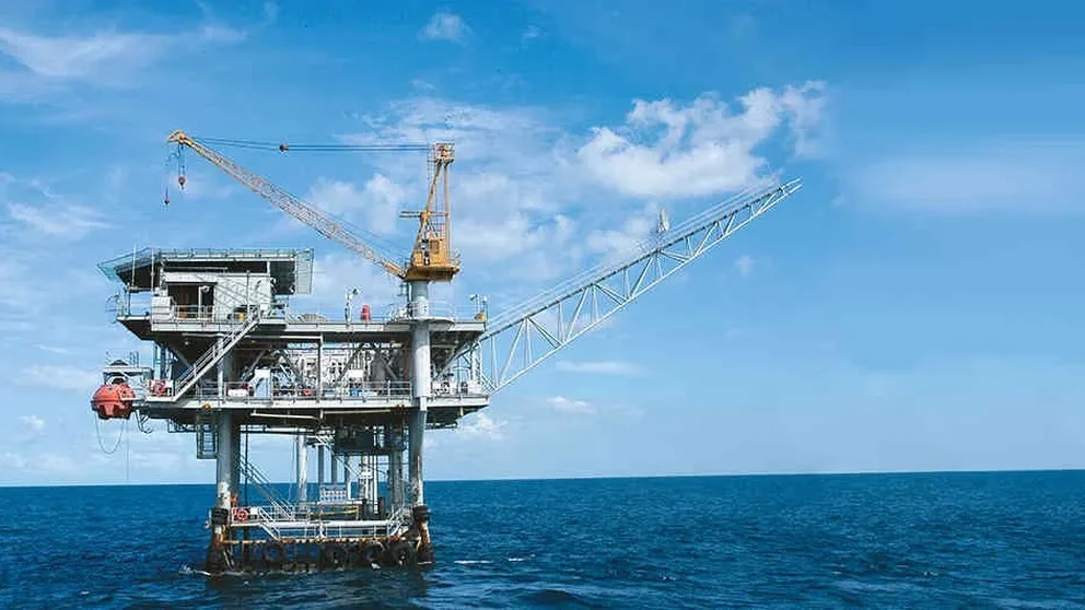 ecopetrol gas caribe