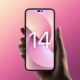 iphone 14 chips