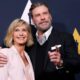 john travolta Olivia Newton-John