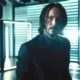 John Wick 4