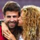 pareja Piqué