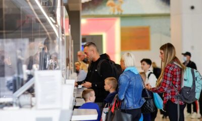 vuelos cancelados tormentas