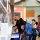 vuelos cancelados tormentas