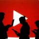 youtube películas gratis