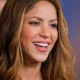 Shakira Juicio