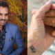 Eugenio Derbez reapareció