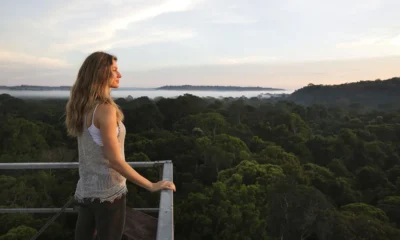 Gisele Bündchen Tom Brady
