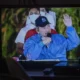 ONU Nicaragua
