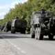 ayuda militar ucrania