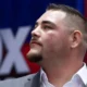 Andy Ruiz Luis Ortiz
