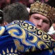 canelo millones