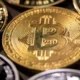 banco central criptomonedas