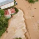 Declaración Desastre Puerto Rico